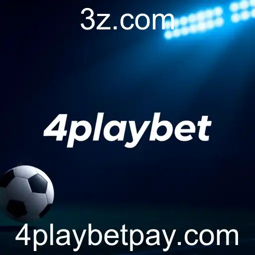 4playbet: Inovações e Desafios no Mercado de Jogos