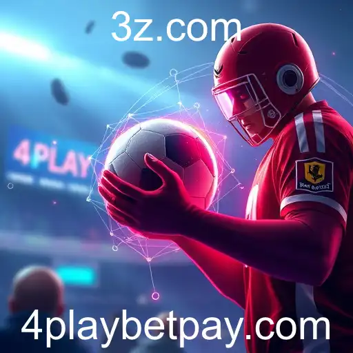 Expansão e Controvérsias no Setor de Apostas Online