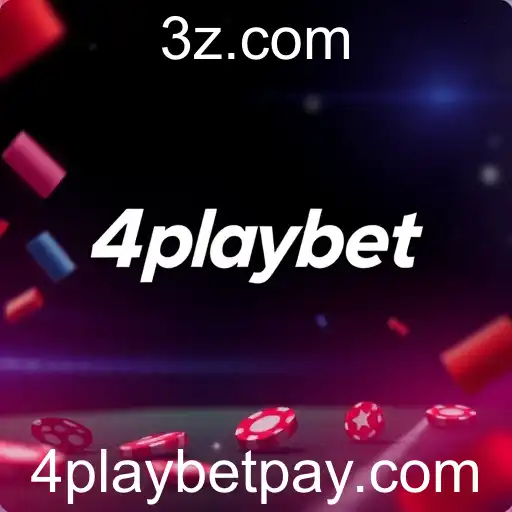 A Ascensão do 4playbet no Mercado de Apostas Online