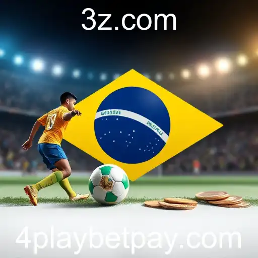 Tendências e o Impacto do 4playbet no Cenário de Jogos Online