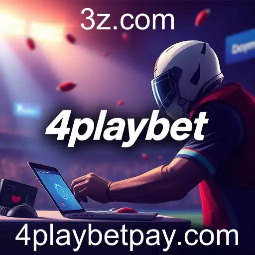 Expansão do Mercado de Jogos em 2025: A Aposta de 4playbet