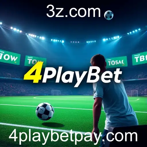 Expansão e Desafios do 4PlayBet em 2025