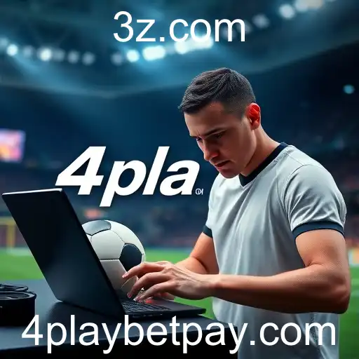 Expansão do Mercado de Apostas Online no Brasil