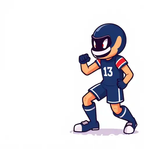 Tendências em Crescimento nos Jogos de Apostas Online