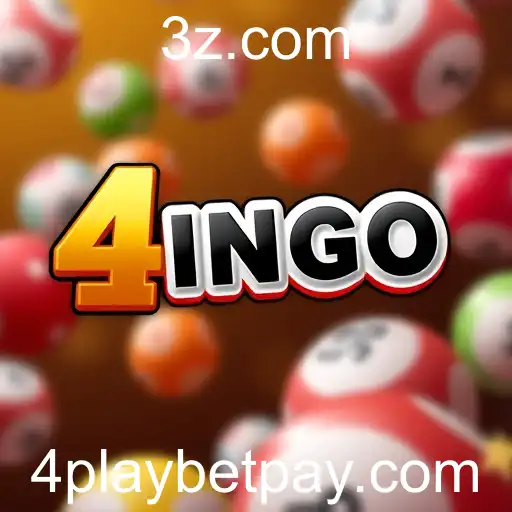 Revolução no Mundo dos Jogos Online