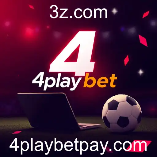 Crescimento dos Jogos Online e a Inovação em 2025