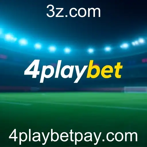 Crescimento dos Jogos Online no Brasil Impulsiona Novas Plataformas