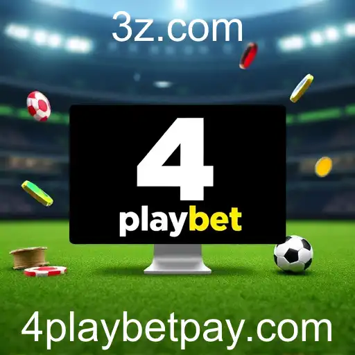 O Crescimento dos Jogos Online em 2025