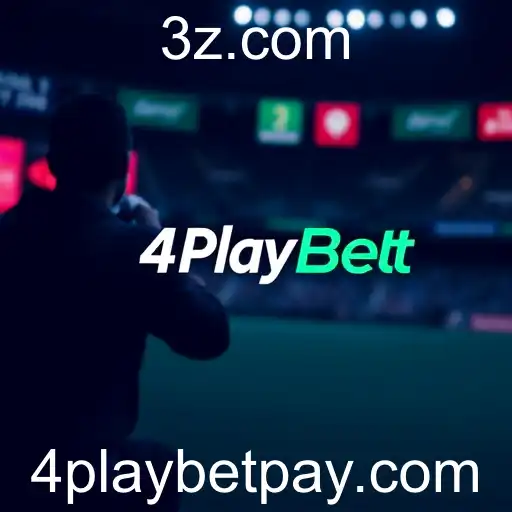 O Impacto dos Jogos de Aposta na Economia Brasileira