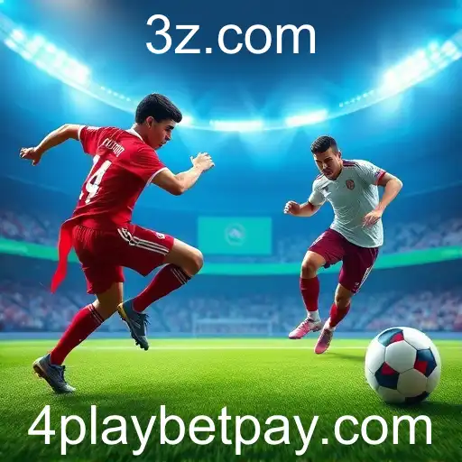 Impacto dos Jogos Online na Economia Brasileira