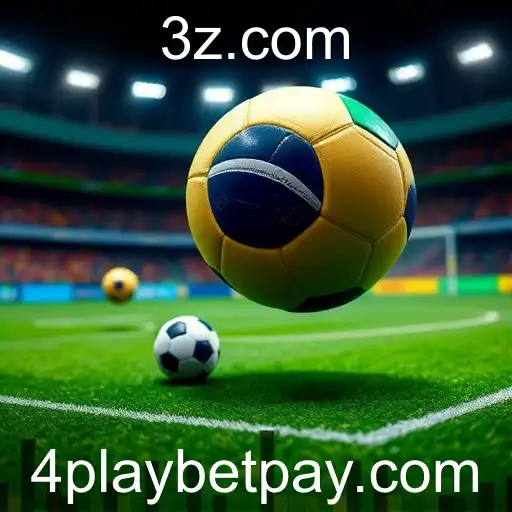 Impactos e Tendências do Jogo Online no Brasil