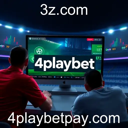 Impacto do Crescimento dos Jogos Online em 2025