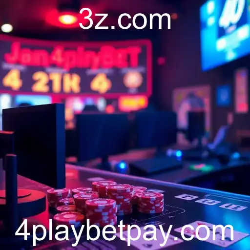 A Influência Crescente do Mercado de Apostas Online em 2025