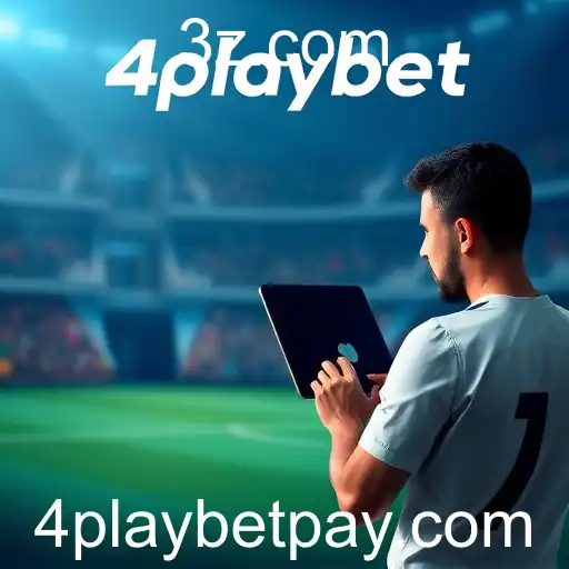 Avanços e Tendências no Setor de Apostas Online