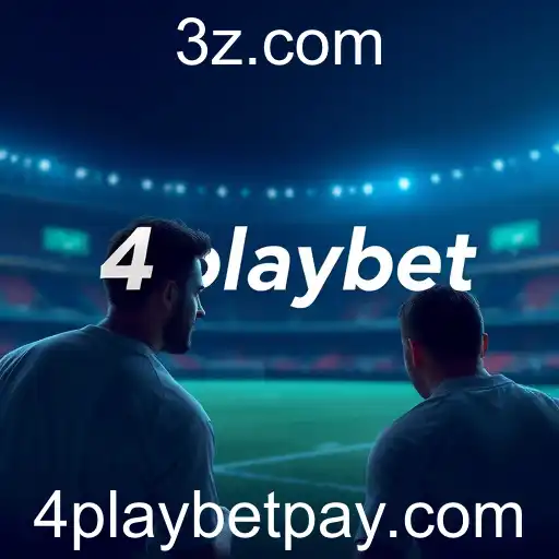 Crescimento do Mercado de Apostas em 2025