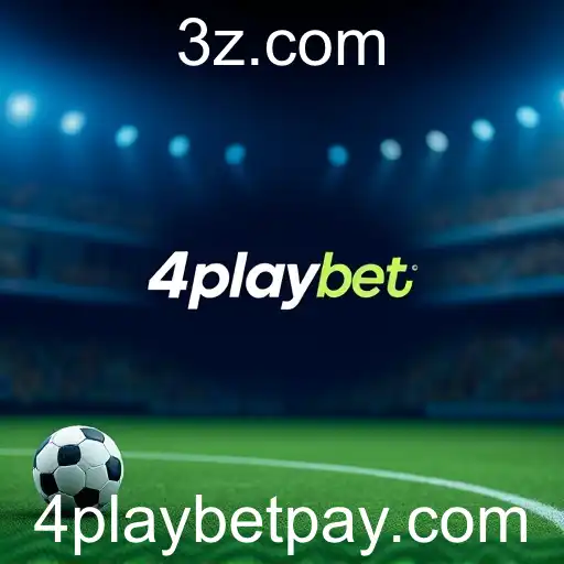 Crescimento das Apostas Online no Cenário Brasileiro