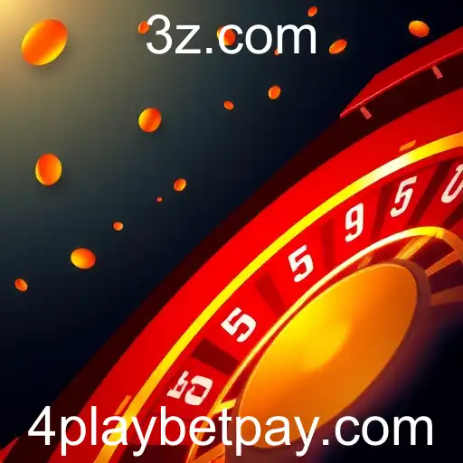 Jogos de Apostas Online em Alta no Brasil