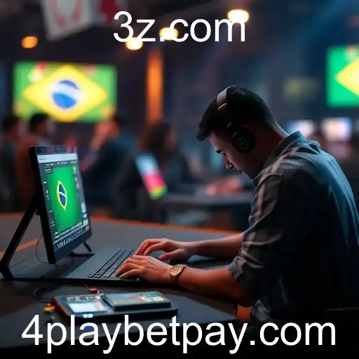 Tendências e Desafios no Mercado de Apostas Online em 2025