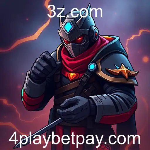 Expansão do Mercado de Jogos Online no Brasil