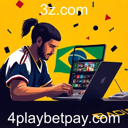 Crescimento Impulsionado dos Jogos Online em 2025