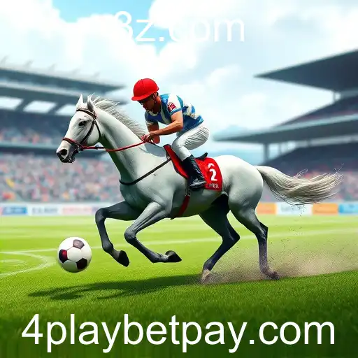 A Evolução e Impacto dos Jogos Online em 2025