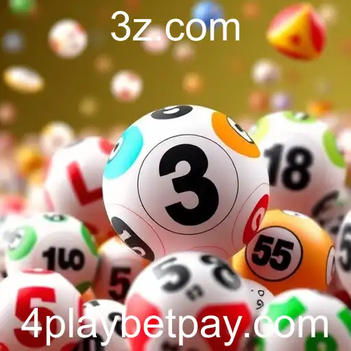 Ascensão dos Jogos Online em 2025