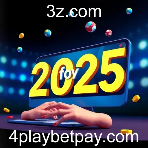 Tendências e Desafios nos Jogos Online em 2025