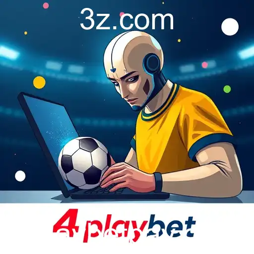 A Ascensão dos Jogos Online no Brasil