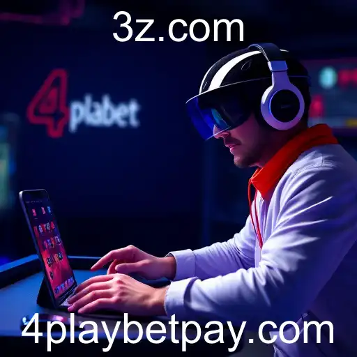 Impacto das Apostas Esportivas em 2025