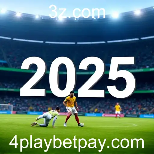 A Revolução das Apostas Online em 2025