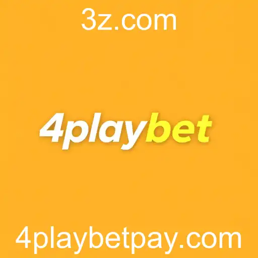 A Ascensão do 4playbet no Mercado de Jogos