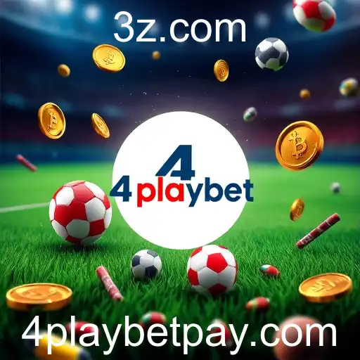 Novas Apostas Móveis Revolucionam o Mercado