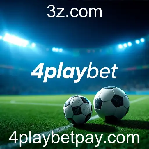 Tendências Recentes no Mercado de Apostas Online