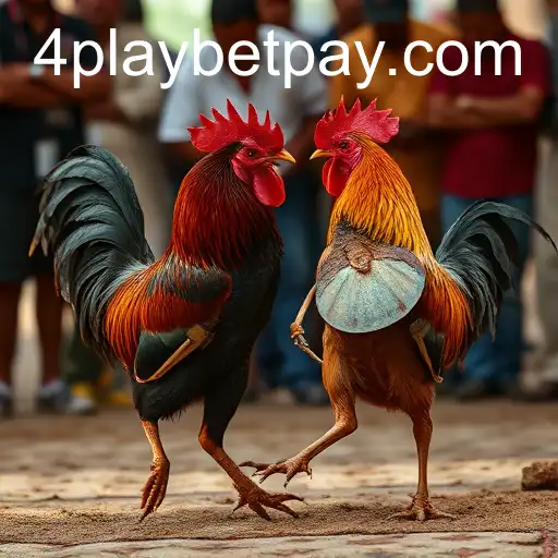 VIP Service 4playbet - 24/7 Support and Exclusive Benefits