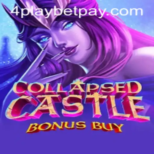 Exploring CollapsedCastleBonusBuy: A New Era in Gaming