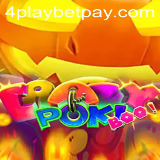 Discover the Thrilling World of CrazyPokiBoo: A New Era in Gaming