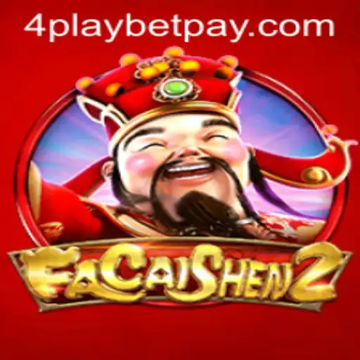 Exploring FaCaiShen2: The Game of Fortune and Intrigue
