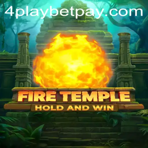 Exploring FireTemple: The Latest Sensation in Online Gaming