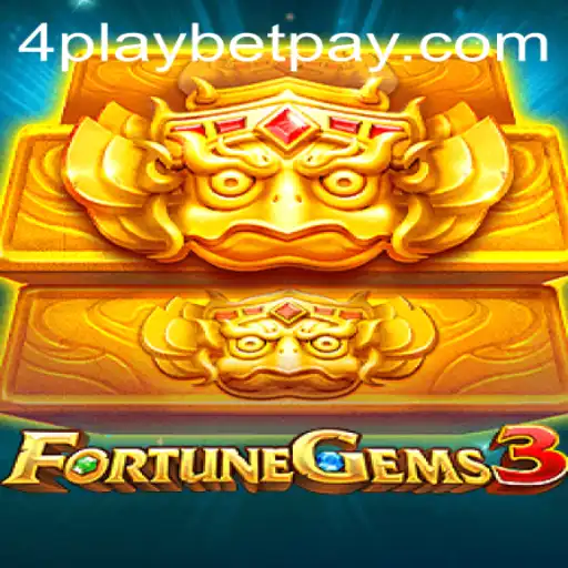Exploring FortuneGems3: A New Dimension in Gaming Experience