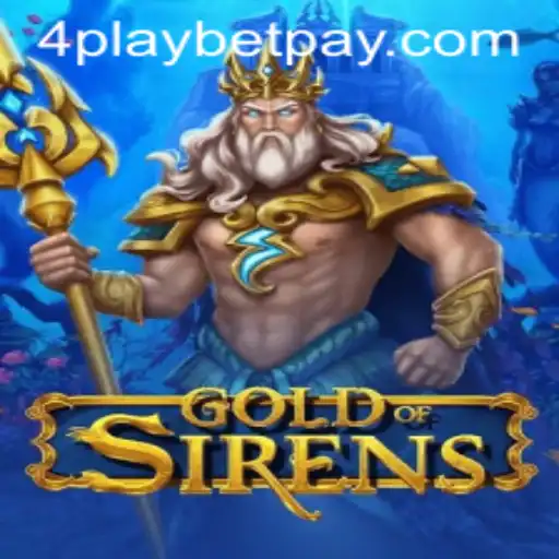 GoldofSirens: An Exciting New Chapter in Interactive Gaming