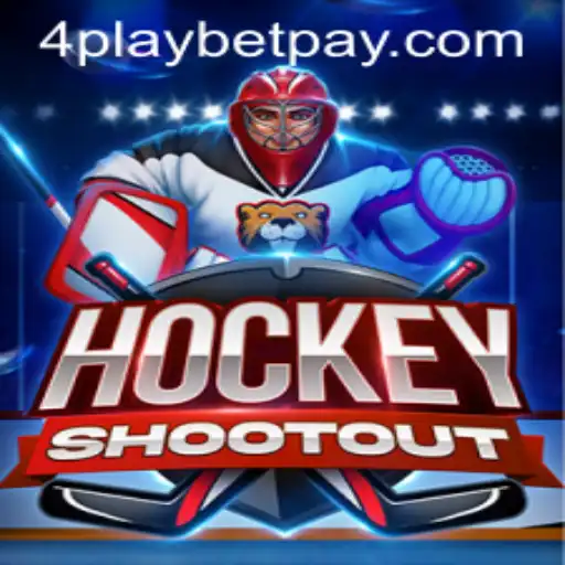 HockeyShootout: The Thrilling New Game Revolutionizing Sports Betting