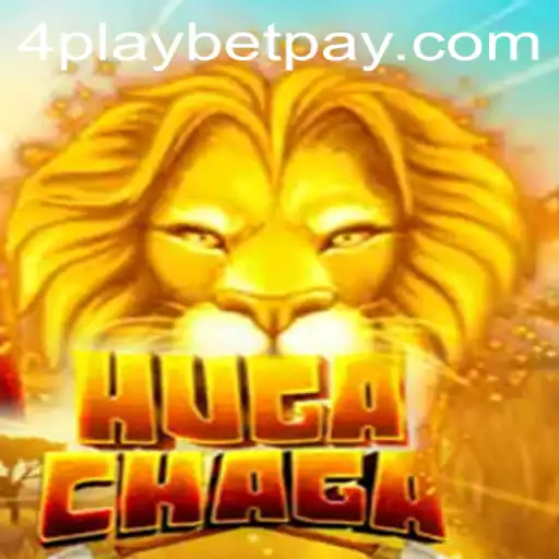 HugaChaga: The Exciting New Game Revolutionizing Online Betting