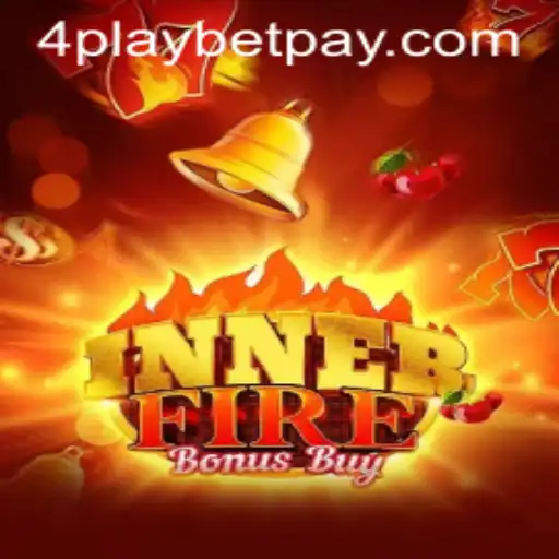 Unveiling InnerFireBonusBuy: A Dynamic Journey Into Virtual Gaming