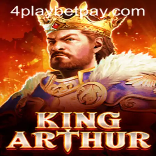 Exploring the Enchanting World of KingArthur: A 4playbet Experience