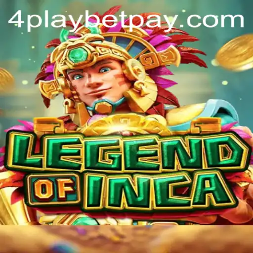 Exploring the World of LegendofInca with 4playbet