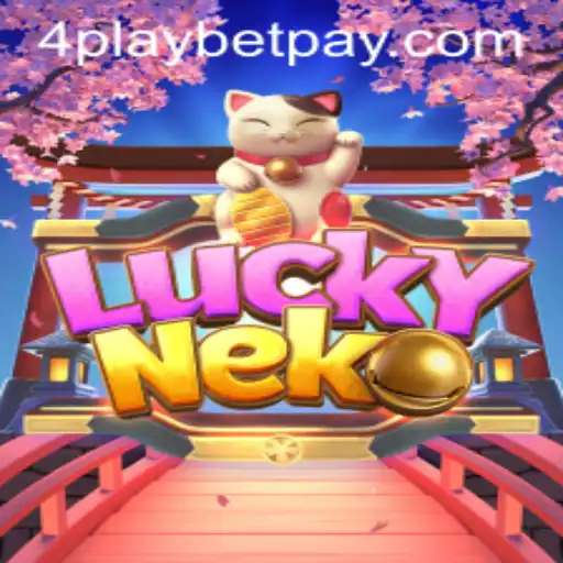 Exploring the Dynamic World of LuckyNeko on 4playbet