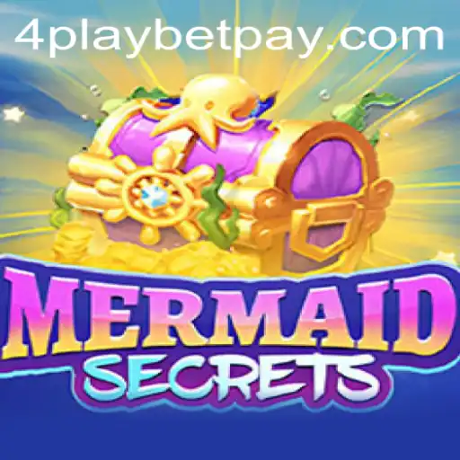 Dive into the Enchanting World of MermaidSecrets: A spellbinding Adventure