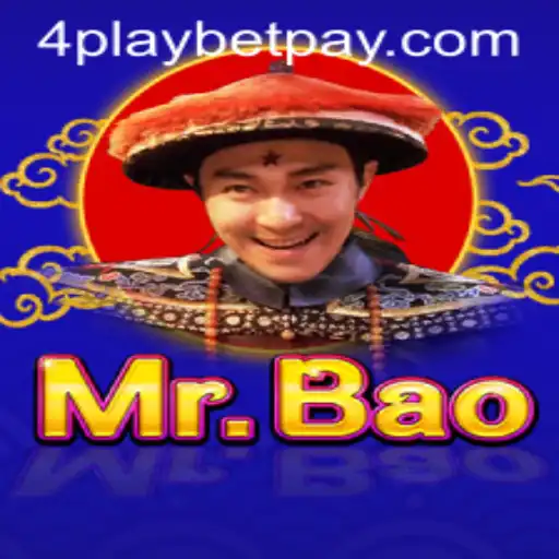 Discovering MrBao: An Exciting New Game with 4playbet