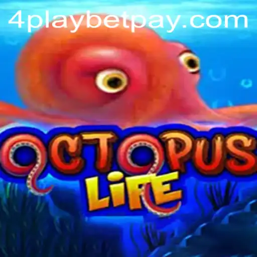 OctopusLife: A Deep Dive into the Ocean of Adventure