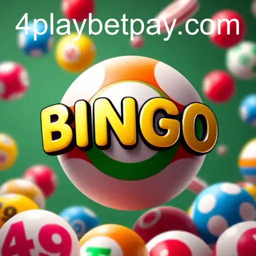 Security and Trust 4playbet - International Licenses and Certifications